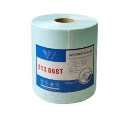 Нетканый протирочный материал WIPEXPERT Delta 68