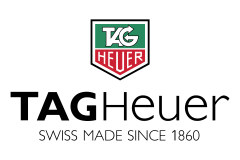 Tag