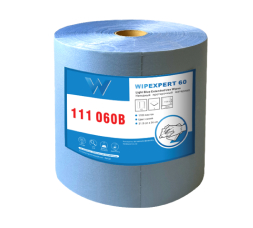 Нетканый протирочный материал WIPEXPERT Х 60